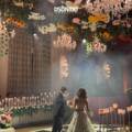 5 tips para la organización de sonido y la iluminación de una boda