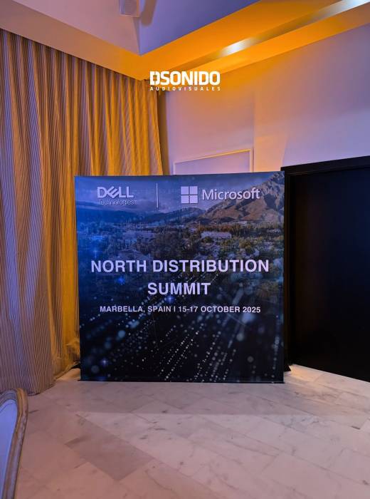 564907428_18123698674498998_5660833444167188030_n 564907428_18123698674498998_5660833444167188030_n