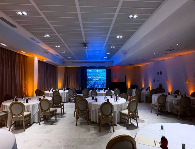 565603321_18123698665498998_6285553352955353088_n 565603321_18123698665498998_6285553352955353088_n